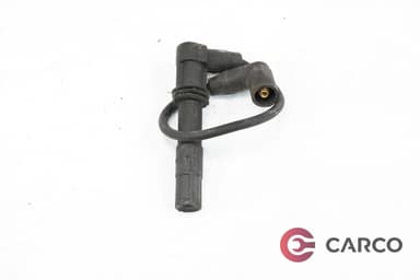 Кабел бобина за VW LUPO (6X1, 6E1) 1.4 16V (1998 - 2005)