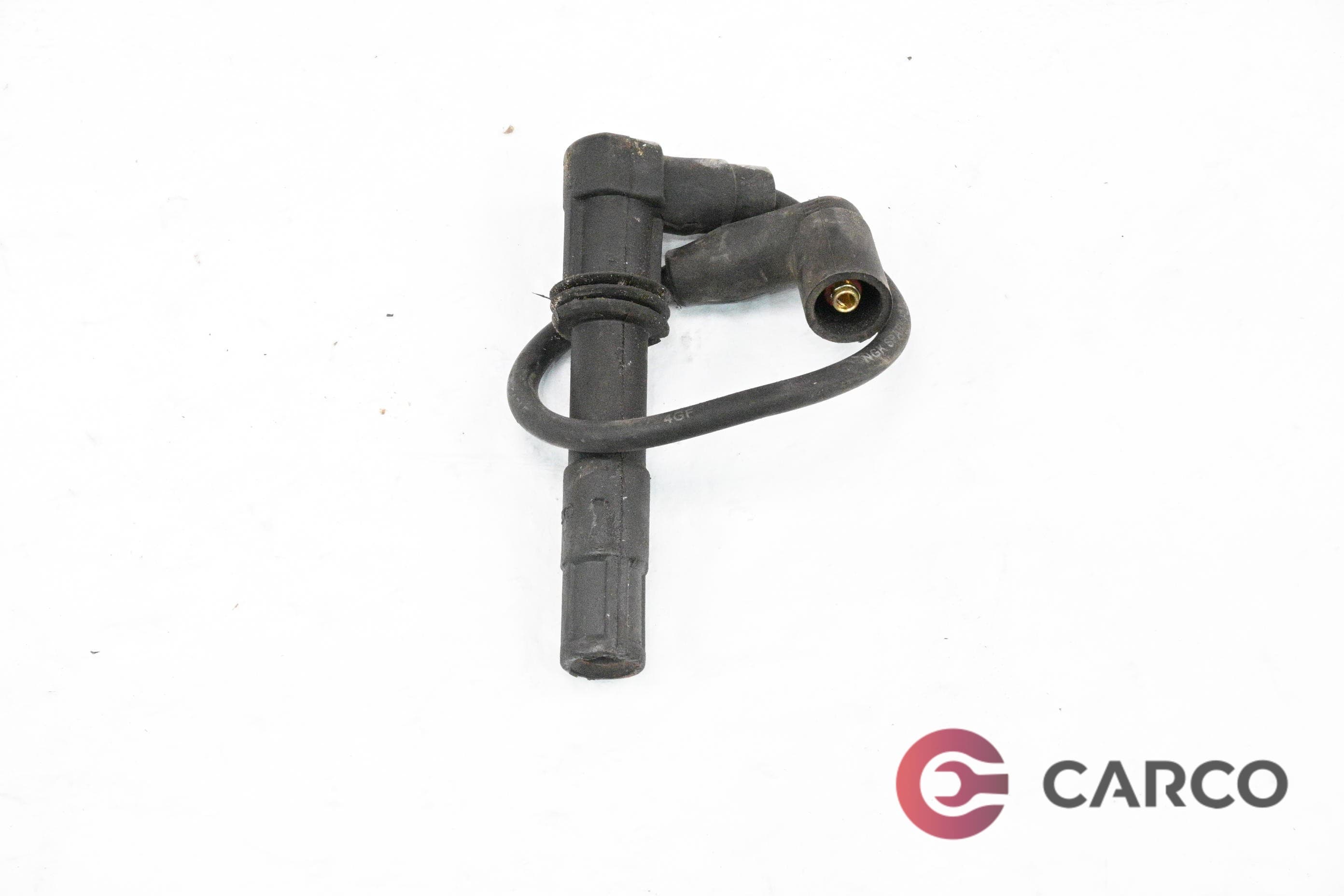 Кабел бобина за VW LUPO (6X1, 6E1) 1.4 16V (1998 - 2005)