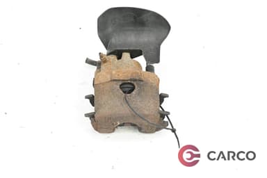Спирачен апарат преден десен за VW LUPO (6X1, 6E1) 1.4 16V (1998 - 2005)