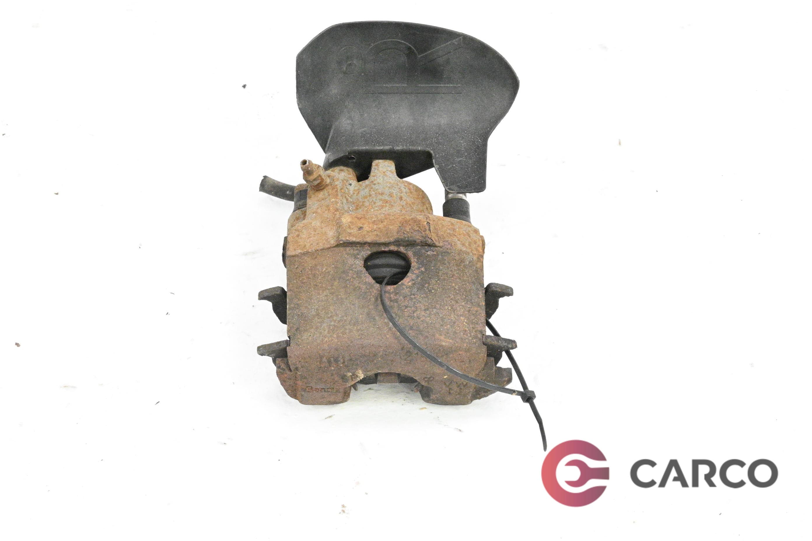 Спирачен апарат преден десен за VW LUPO (6X1, 6E1) 1.4 16V (1998 - 2005)