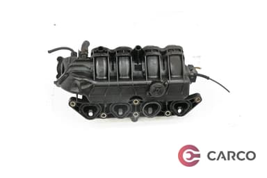 Всмукателен колектор за VW LUPO (6X1, 6E1) 1.4 16V (1998 - 2005)