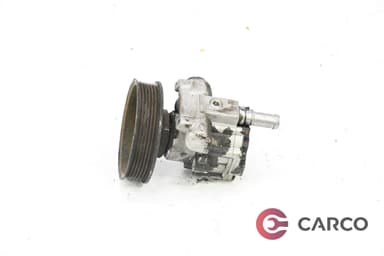 Хидравлична помпа за VW LUPO (6X1, 6E1) 1.4 16V (1998 - 2005)