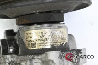 Хидравлична помпа за VW LUPO (6X1, 6E1) 1.4 16V (1998 - 2005)