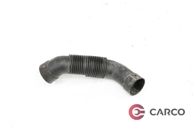 Въздуховод 6N0129627 за VW LUPO (6X1, 6E1) 1.4 16V (1998 - 2005)