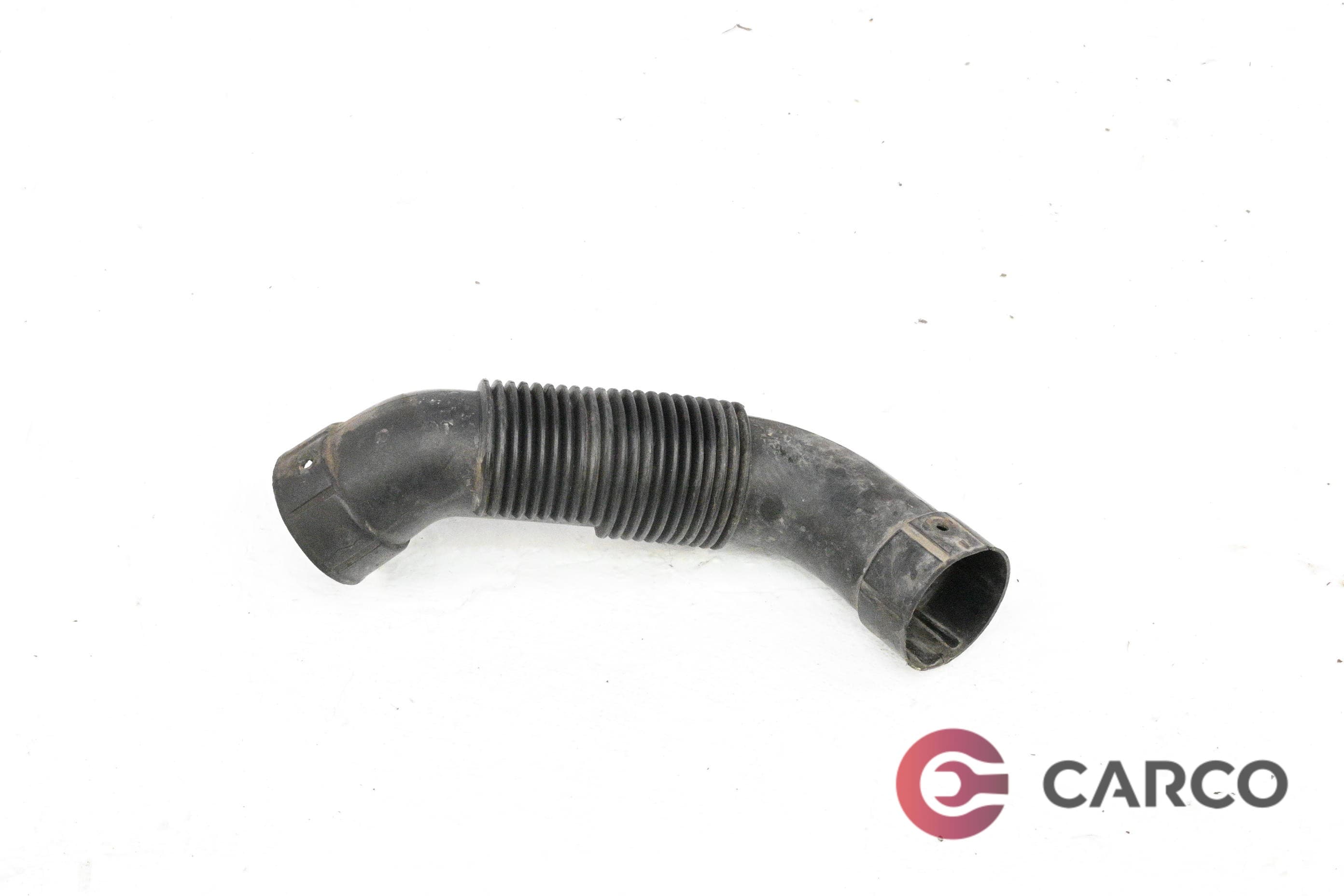 Въздуховод 6N0129627 за VW LUPO (6X1, 6E1) 1.4 16V (1998 - 2005)