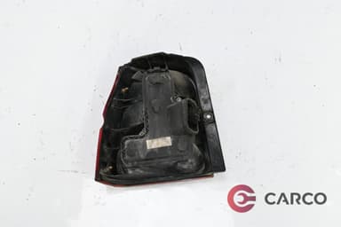 Стоп десен за VW LUPO (6X1, 6E1) 1.4 16V (1998 - 2005)