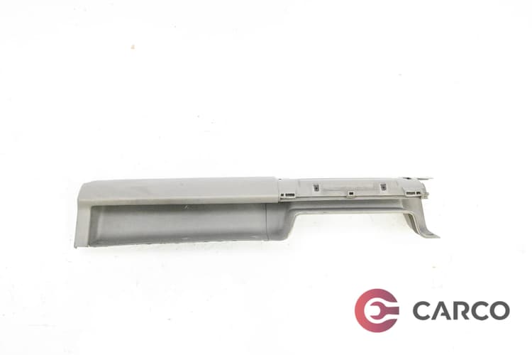 Интериорна лайсна за VW LUPO (6X1, 6E1) 1.4 16V (1998 - 2005)