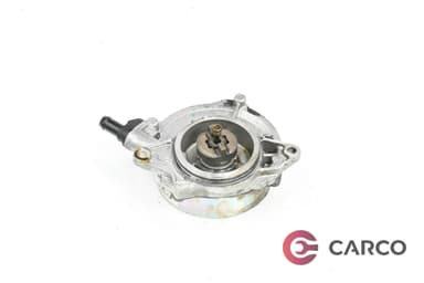 Вакуум помпа 70090610000 за AUDI Q7 (4L) 3.0 TDI (2006 - 2015)
