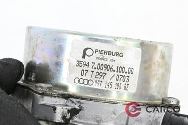 Вакуум помпа 70090610000 за AUDI Q7 (4L) 3.0 TDI (2006 - 2015)