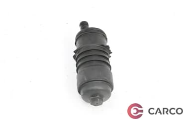 Конзола маслен филтър за AUDI Q7 (4L) 3.0 TDI (2006 - 2015)