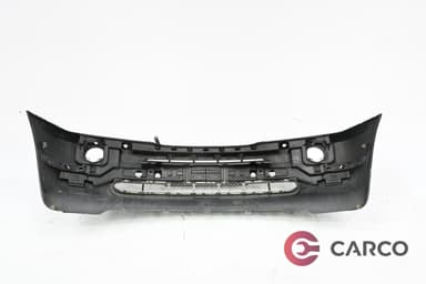 Предна броня за BMW X5 (E53) 3.0 d (2000 - 2006)