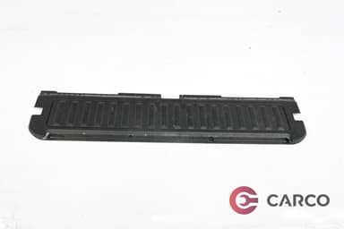 Кора заден капак 51498243504 за BMW X5 (E53) 3.0 d (2000 - 2006)