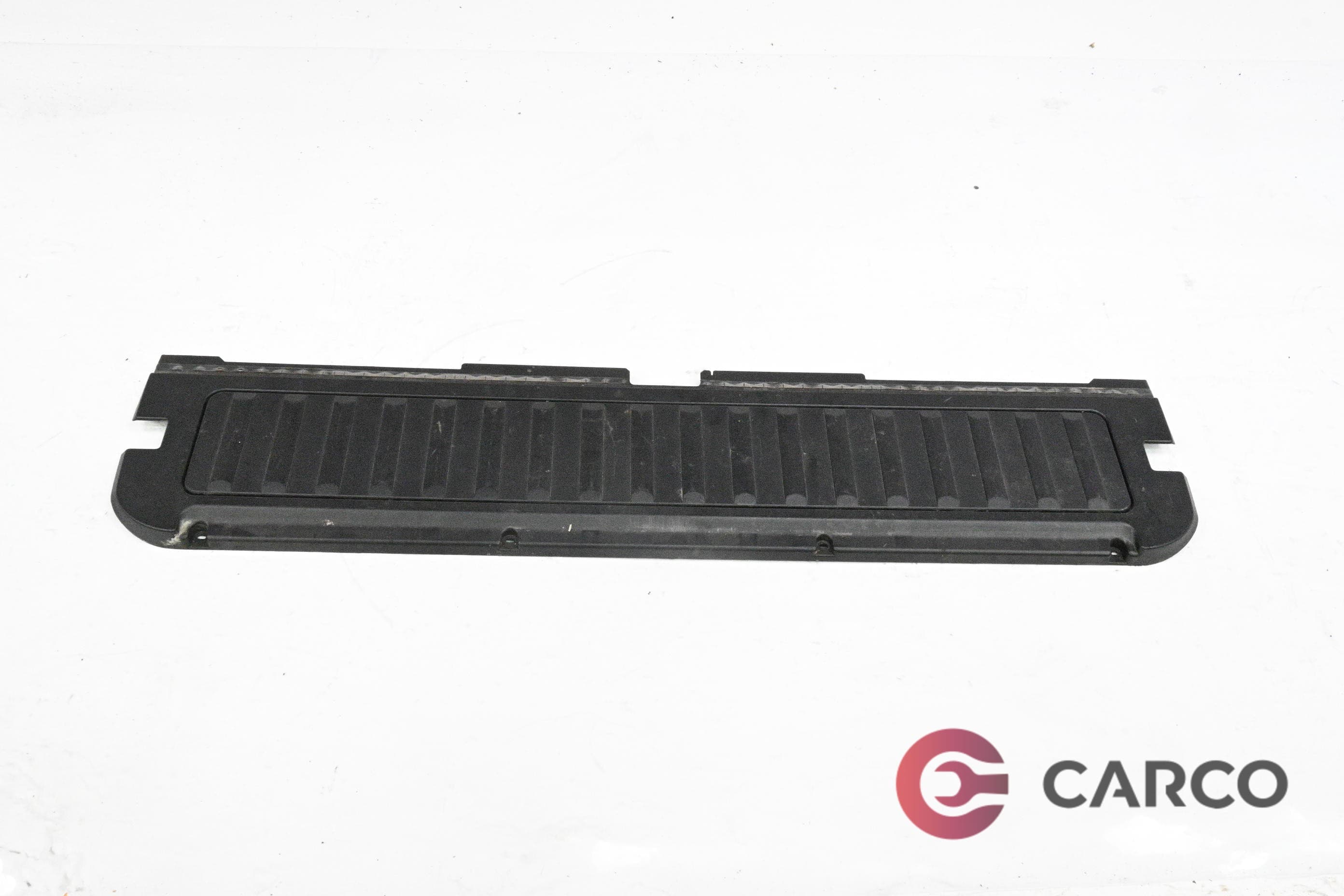 Кора заден капак 51498243504 за BMW X5 (E53) 3.0 d (2000 - 2006)