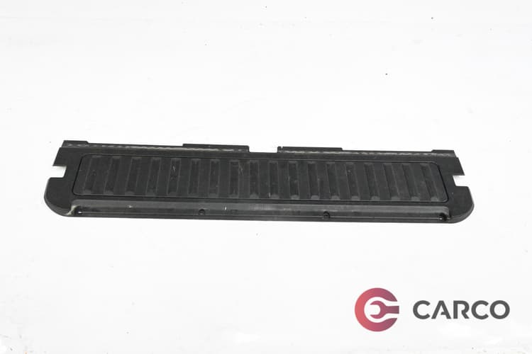 Кора заден капак 51498243504 за BMW X5 (E53) 3.0 d (2000 - 2006)