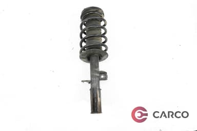 Макферсон преден десен за BMW X5 (E53) 3.0 d (2000 - 2006)