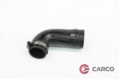 Маркуч интеркулер 11612249524 за BMW X5 (E53) 3.0 d (2000 - 2006)