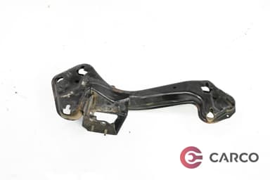Греда под скорости за BMW X5 (E53) 3.0 d (2000 - 2006)