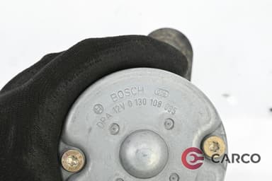ABS хидравлична помпа 0130108095 за BMW X5 (E53) 3.0 d (2000 - 2006)