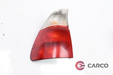 Стоп външен ляв за BMW X5 (E53) 3.0 d (2000 - 2006)