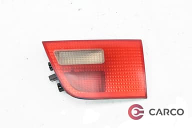 Стоп вътрешен десен за BMW X5 (E53) 3.0 d (2000 - 2006)