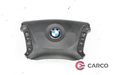 AIRBAG волан за BMW X5 (E53) 3.0 d (2000 - 2006)