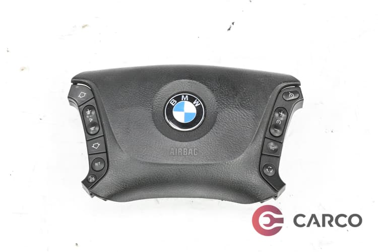 AIRBAG волан за BMW X5 (E53) 3.0 d (2000 - 2006)
