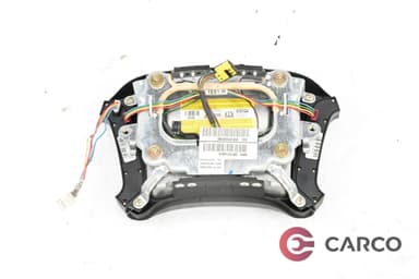 AIRBAG волан за BMW X5 (E53) 3.0 d (2000 - 2006)