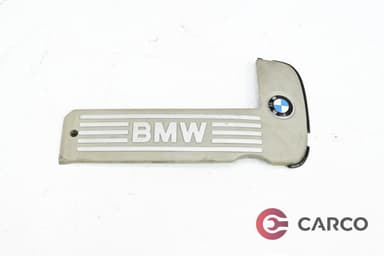 Декоративен капак двигател за BMW X5 (E53) 3.0 d (2000 - 2006)