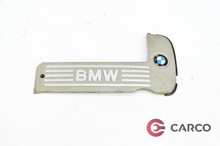 Декоративен капак двигател за BMW X5 (E53) 3.0 d (2000 - 2006)
