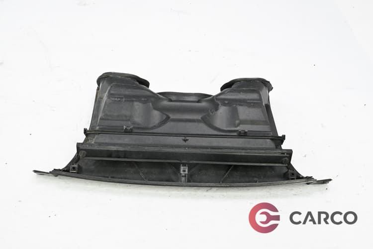 Въздуховод за BMW X5 (E53) 3.0 d (2000 - 2006)