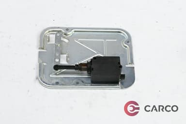 Машинка централно заключване заден капак 8408497 за BMW X5 (E53) 3.0 d (2000 - 2006)