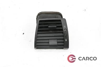 Духалка парно лява за BMW X5 (E53) 3.0 d (2000 - 2006)