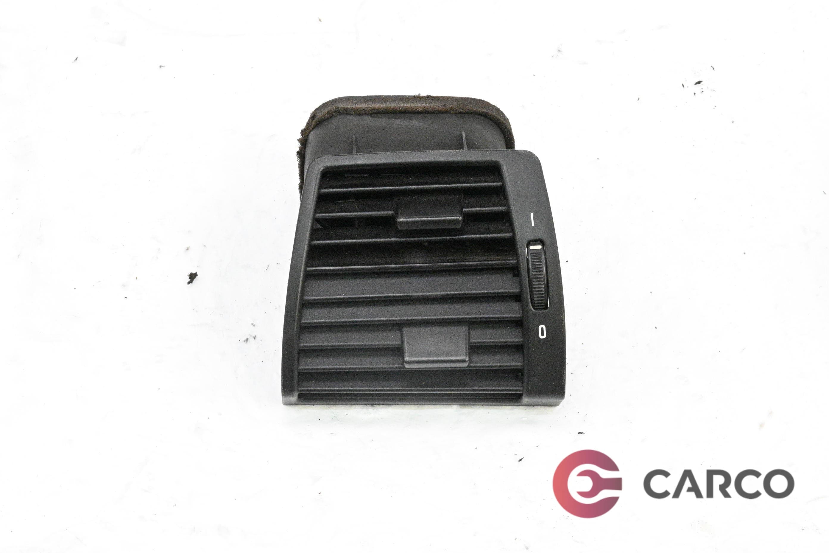 Духалка парно лява за BMW X5 (E53) 3.0 d (2000 - 2006)