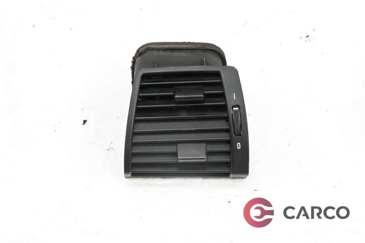 Духалка парно лява за BMW X5 (E53) 3.0 d (2000 - 2006)