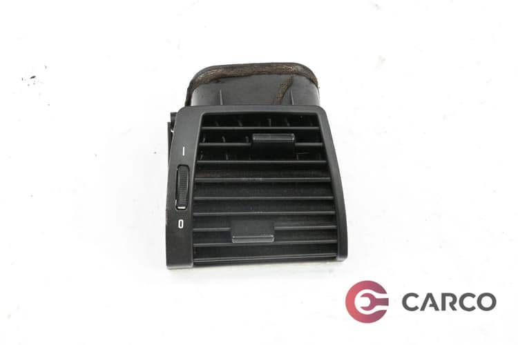Духалка парно дясна за BMW X5 (E53) 3.0 d (2000 - 2006)