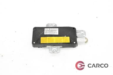 AIRBAG врата предна лява за BMW X5 (E53) 3.0 d (2000 - 2006)