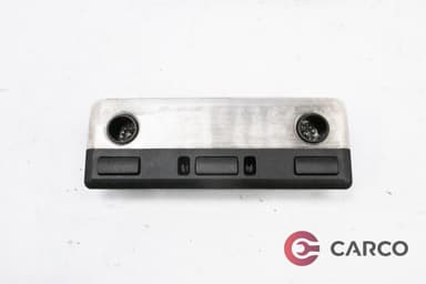 Плафон преден за BMW X5 (E53) 3.0 d (2000 - 2006)