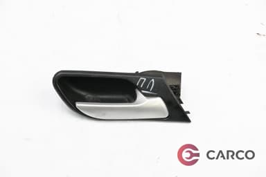 Вътрешна дръжка предна дясна за BMW X5 (E53) 3.0 d (2000 - 2006)