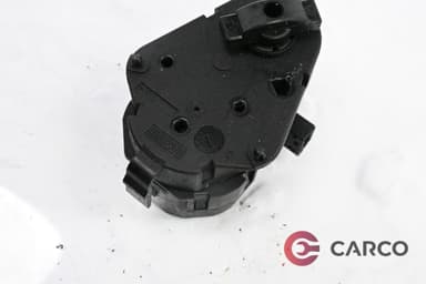 Моторче клапа парно 0765018412 за BMW X5 (E53) 3.0 d (2000 - 2006)