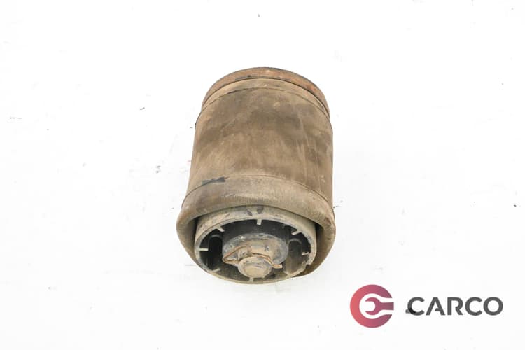 Въздушна възглавница задна дясна 37121095580 за BMW X5 (E53) 3.0 d (2000 - 2006)