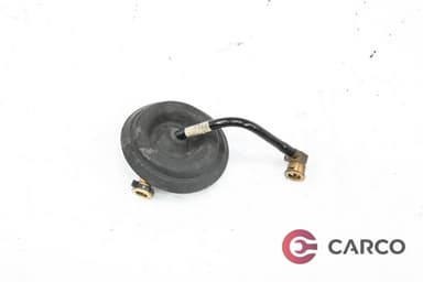 Тръбичка въздушен резервоар 37121096682 за BMW X5 (E53) 3.0 d (2000 - 2006)