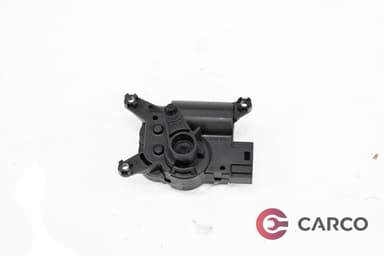 Моторче клапа парно 52411483R04 FR за AUDI Q7 (4L) 3.0 TDI (2006 - 2015)