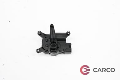 Моторче клапа парно 52411483R04 TL за AUDI Q7 (4L) 3.0 TDI (2006 - 2015)