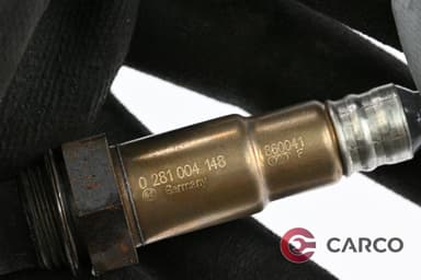 Ламбда сонда 0281004148 за AUDI Q7 (4L) 3.0 TDI (2006 - 2015)