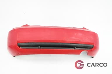 Задна броня за TOYOTA CELICA (ZZT23_) 1.8 (1999 - 2005)