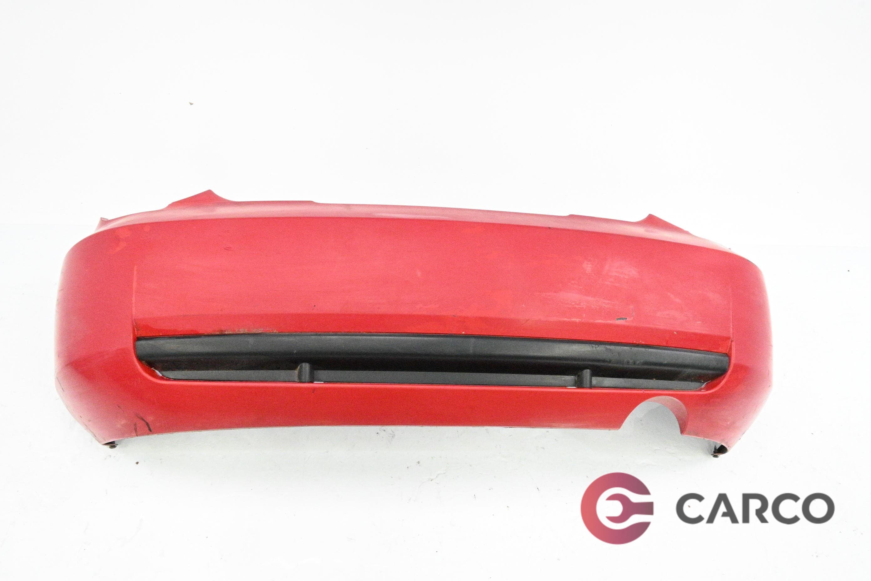 Задна броня за TOYOTA CELICA (ZZT23_) 1.8 (1999 - 2005)