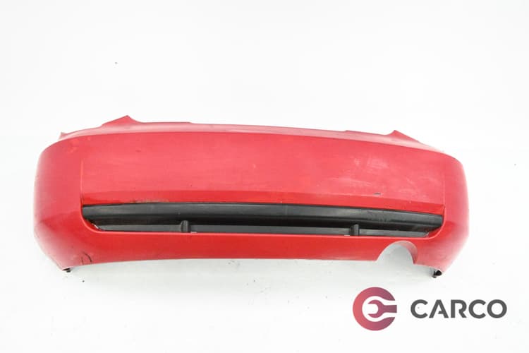Задна броня за TOYOTA CELICA (ZZT23_) 1.8 (1999 - 2005)