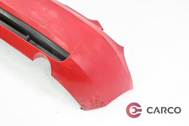 Задна броня за TOYOTA CELICA (ZZT23_) 1.8 (1999 - 2005)