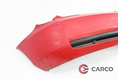 Задна броня за TOYOTA CELICA (ZZT23_) 1.8 (1999 - 2005)