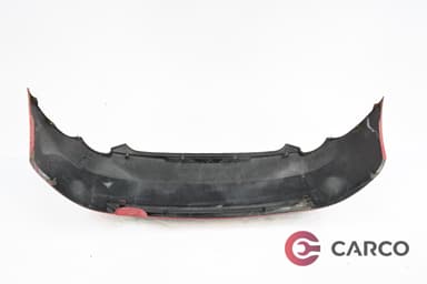 Задна броня за TOYOTA CELICA (ZZT23_) 1.8 (1999 - 2005)